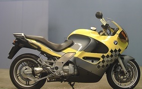 BMW K1200R S 0544