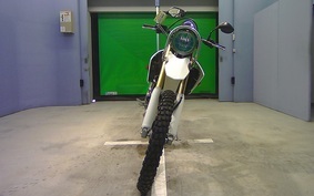 HONDA CRF250L MD38