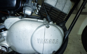 YAMAHA GR50 FT1