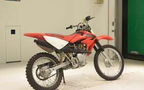 HONDA CRF100F HE03