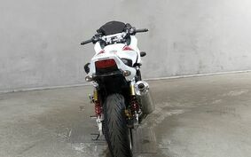 HONDA CB1300SB SUPER BOLDOR 2013 SC54