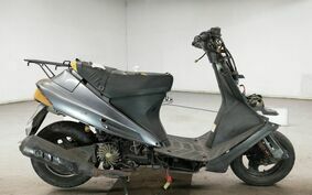 SUZUKI ADDRESS V100 CE11A