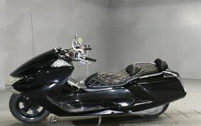 YAMAHA MAXAM 250 SG17J