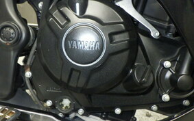 YAMAHA YZF-R25 RG43J