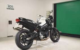 BMW F800R 2009 0217