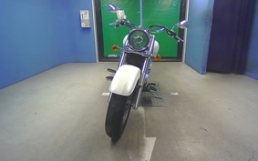 SUZUKI INTRUDER 400 Classic 2007 VK54A