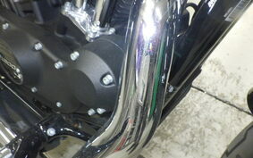 HARLEY XL1200X 2021 LC3