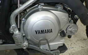 YAMAHA XTZ125