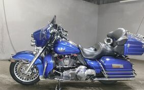 HARLEY FLHTCU 1580 2009 FC4