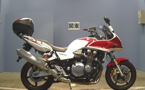 HONDA CB1300SF SUPER BOLDOR 2008 SC54