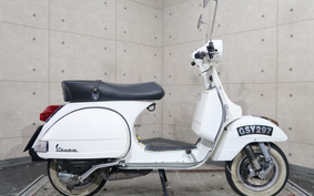 VESPA PX150Euro3 PX150Euro3