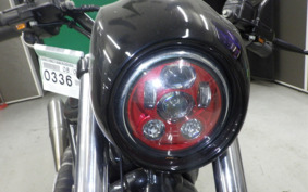 HARLEY V-ROD 1130 2004