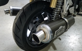 YAMAHA XJR1200 1999 4KG