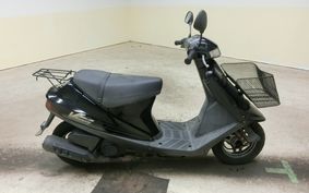 SUZUKI ADDRESS V100 CE11A