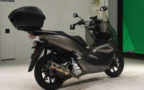 HONDA PCX 150 ABS KF30