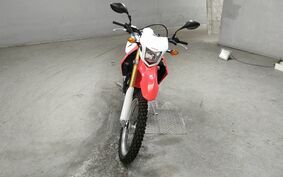 HONDA CRF250L MD38