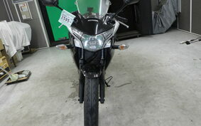 HONDA CBR250R A MC41