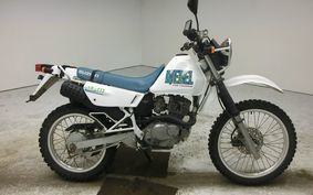 SUZUKI DJEBEL 125 SF44A