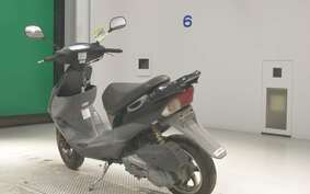 SUZUKI ZZ CA1PB