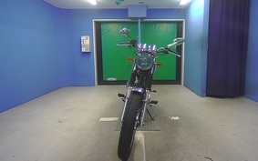 HONDA CB400SS E 2009 NC41