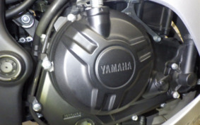 YAMAHA YZF-R3 2018 RH07J