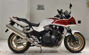 HONDA CB1300SF SUPER BOLDOR 2011 SC54