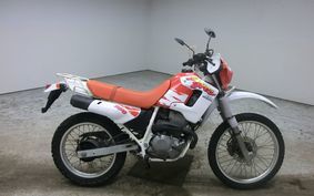 HONDA XL250 DEGREE MD26