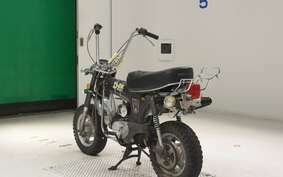 HONDA DAX 70 ST70