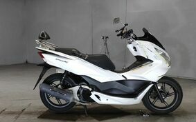 HONDA PCX125 JF56