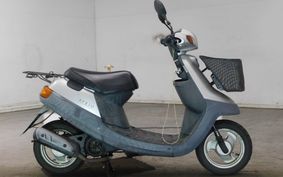 YAMAHA JOG APRIO 4JP