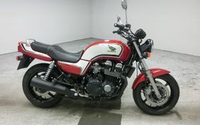 HONDA CB750 2008 RC42