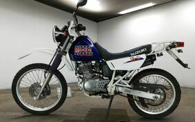 SUZUKI DJEBEL 200 (DR200SE) SH42A