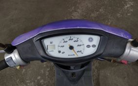 YAMAHA JOG SA16J