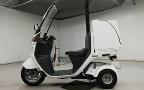 HONDA GYRO CANOPY TA02