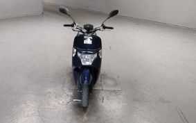 HONDA DUNK AF74