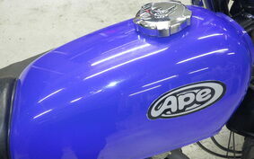 HONDA APE 50 AC16