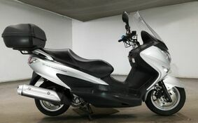 SUZUKI SKYWAVE 200 (Burgman 200) CH41A