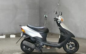 SUZUKI LET's 2 CA1PA