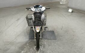 HONDA WAVE 125 NF125MC