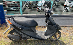 SUZUKI ADDRESS V50 CA42A