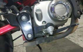 HONDA MONKEY 125 JB02