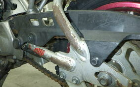 HONDA CRF50F AE03