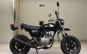 HONDA APE 50 AC16