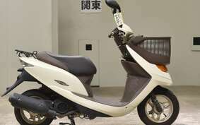 HONDA DIO CESTA GEN 2 AF68