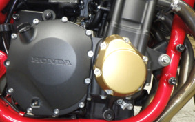 HONDA CB1300SB SUPER BOLDOR EP 2021 SC54