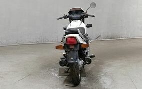 HONDA CX400 EURO 1985 NC08