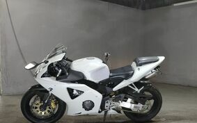 HONDA CBR954RR 2002 SC50