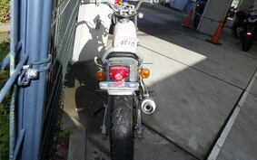 HONDA APE 50 AC16