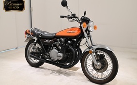 KAWASAKI Z1000 2023 Z1F