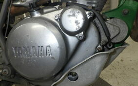 YAMAHA SEROW 225 1KH